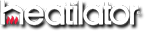 logo-2