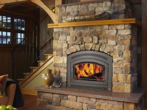 Fireplace Xtrordinair 36 Elite Wood Fireplace is a perfect choice for you. Our fireplace store has Fireplace Xtrordinair in Gilroy