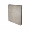 isokern panels