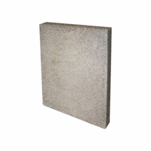 isokern panels