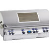 ECHELON-DIAMOND-E1060i
