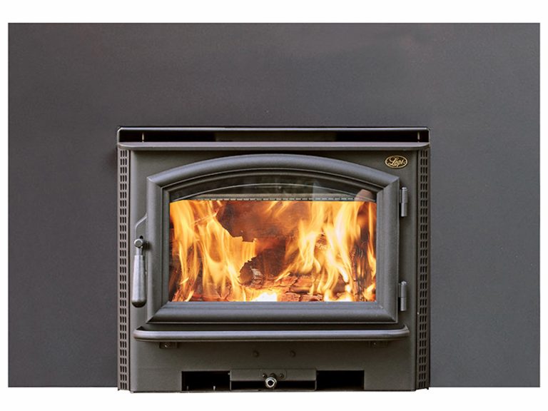 Lopi Cape Cod Wood Stove Stoves The Energy House