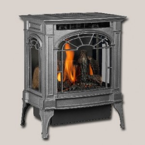 Lopi Northfield Gas Stove GS – Energy House