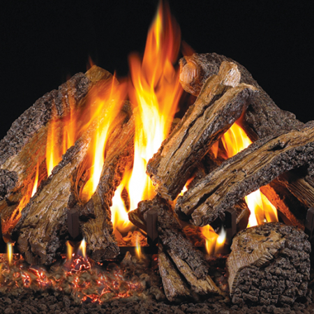 Gas Fireplace Logs Fireplace Accessories Energy House Part 4