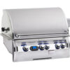 diamond-echelon-e660i