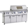 echelon-diamond-e1060s