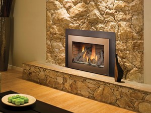 Best Time For Purchasing A Gas Fireplace Energy House