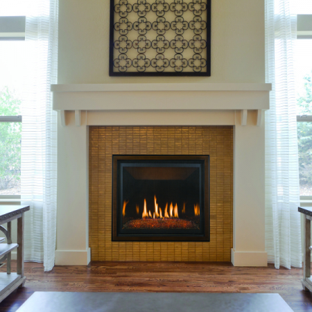 Traditional Gas Fireplaces Energy House Part 2
