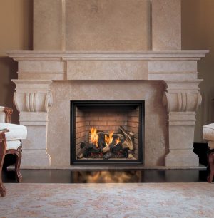 Country Fireplace S Energy House, Town And Country Fireplaces Phone Number