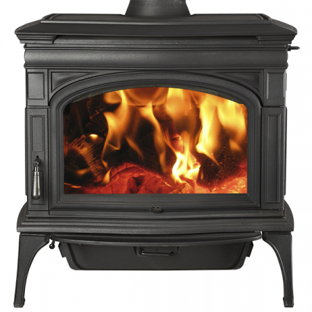 Lopi Cape Cod Wood Stove | Energy House