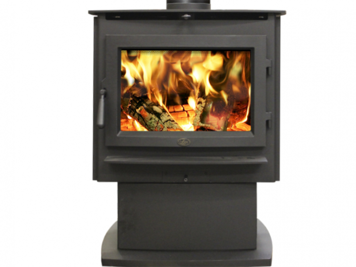 Avalon Olympic Stove Lopi Stoves The Energy House