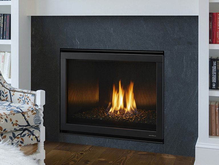 GAS FIREPLACE INSERTS Energy House