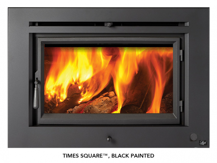 Lopi Leyden Wood Stove Lopi Stoves The Energy House