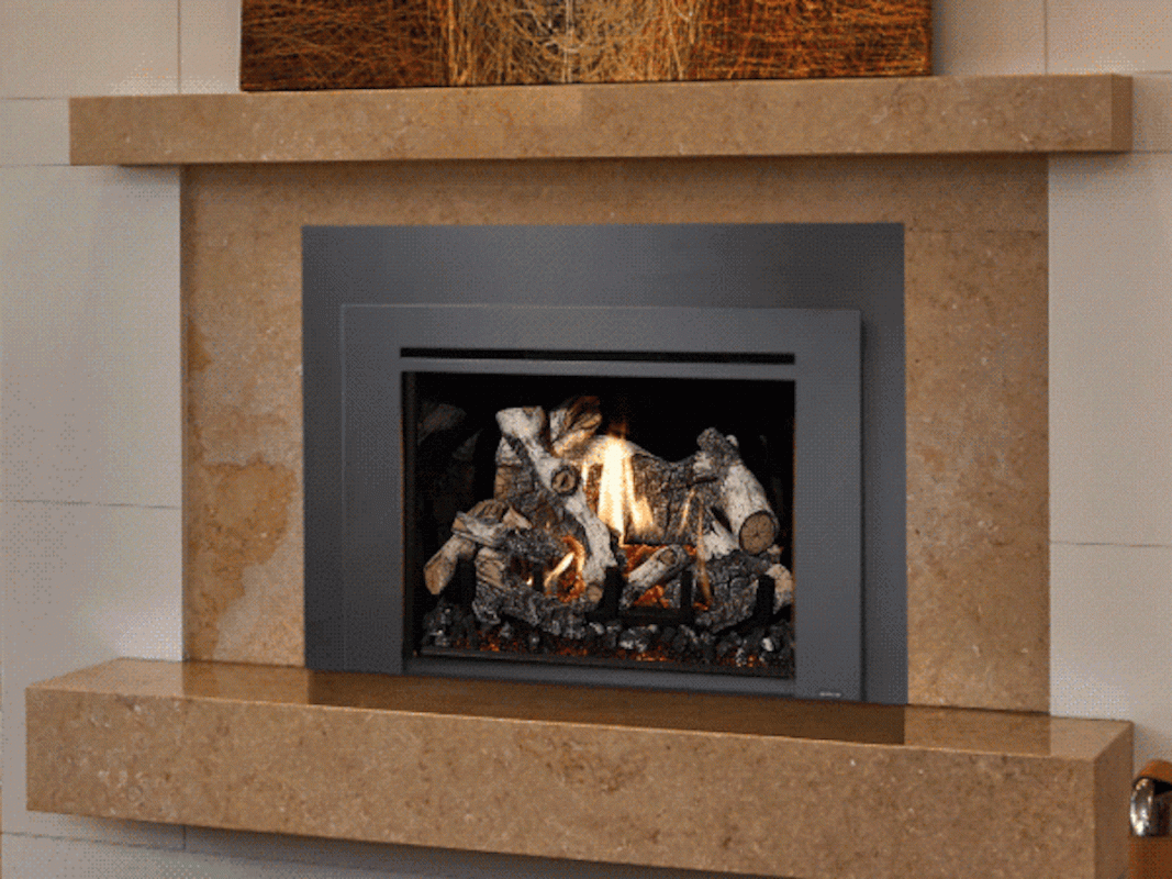 Lopi Northfield Gas Stove GS Energy House