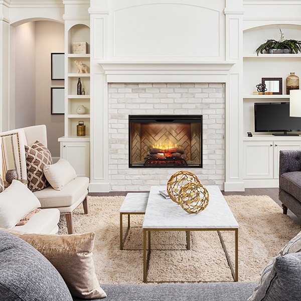 klfuvgg0xvqhnzvkhg2x-n-jCplsO