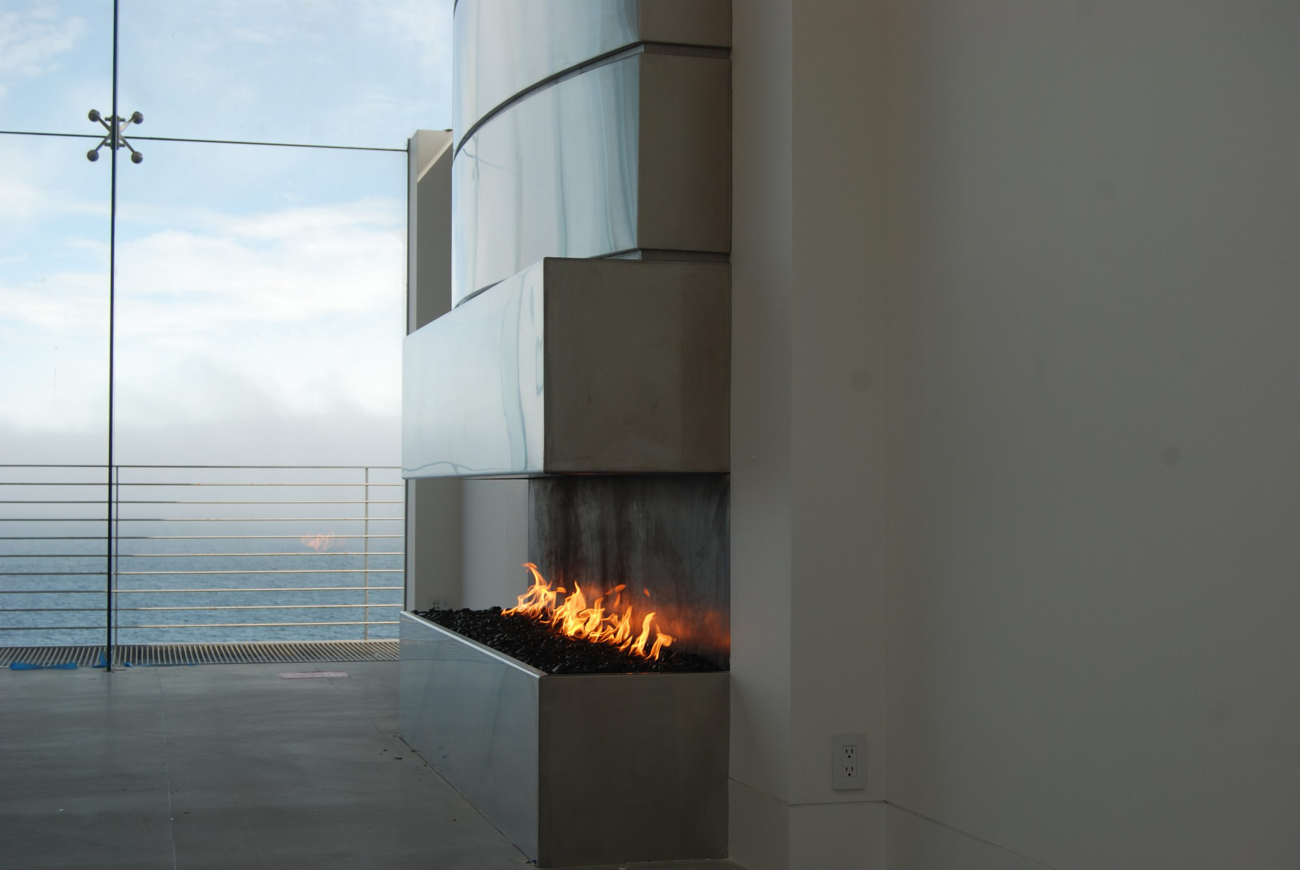 Energy House featured project