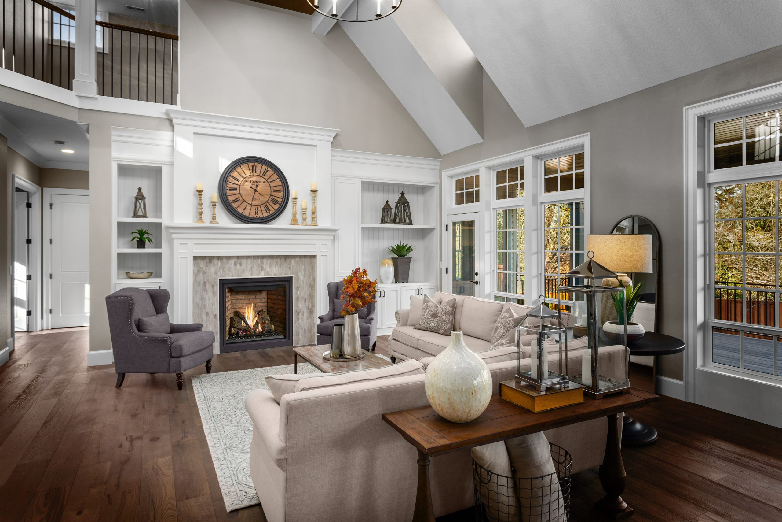 Energy House featured project