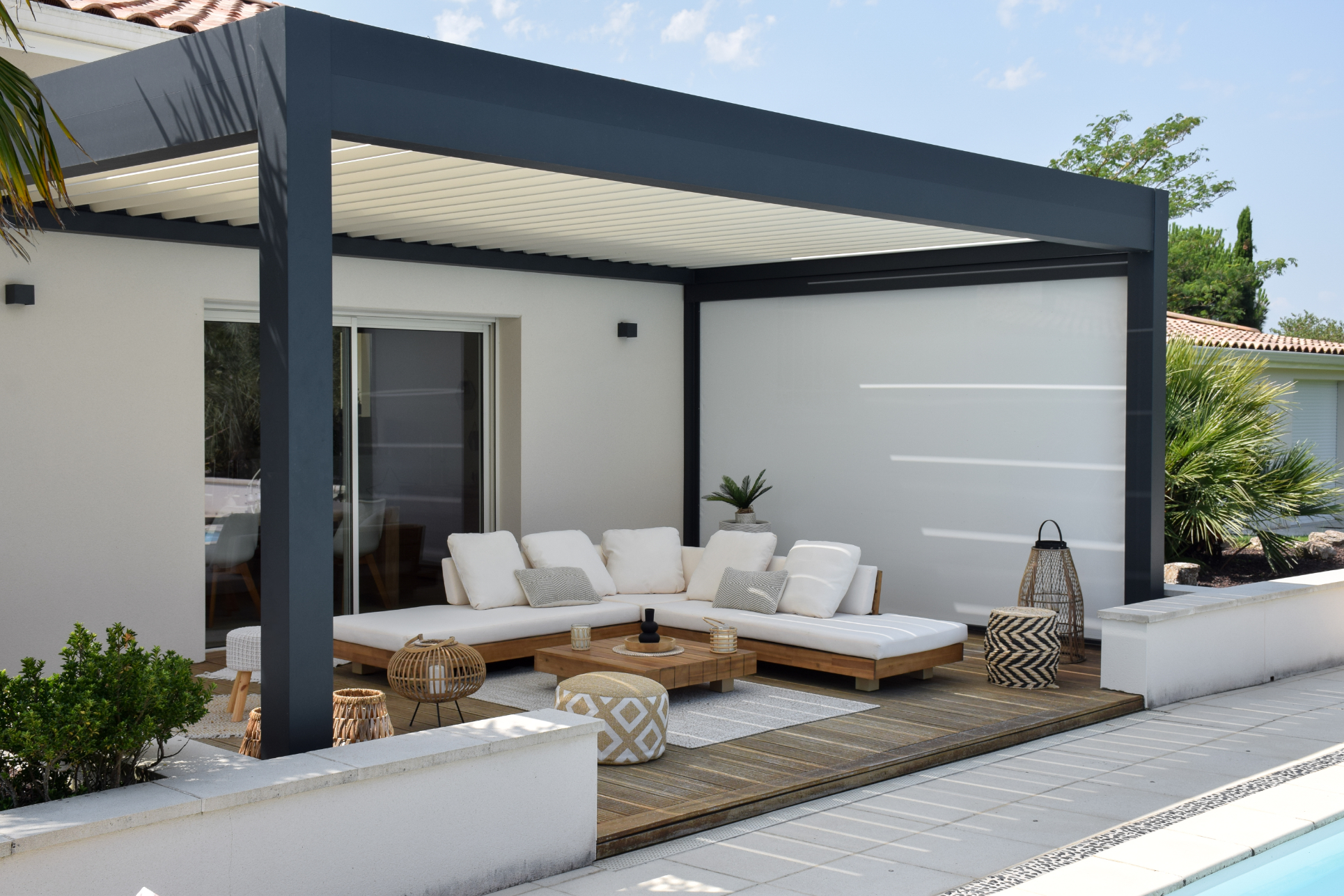 Energy House featured project