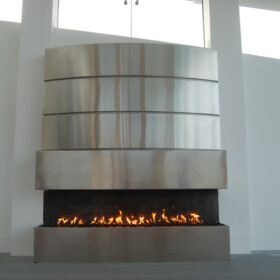 3 side Custom Isokern 2