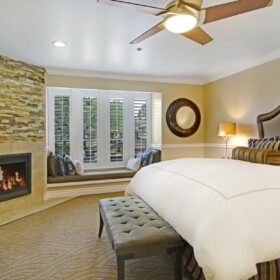 Carrige House Inn Carmel by the Sea