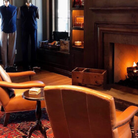 Clear Creek Country Club, Carson City Nevada