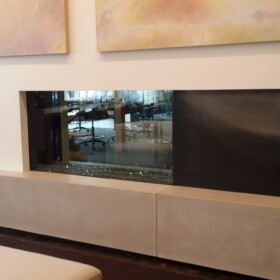 Corporate Office San Francisco CA