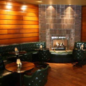 Original Joes North Beach San Francisco