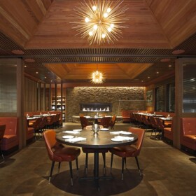 Original Joes Westlake Daly City Ca